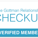 Relationships and how to have a successful one using the  Gottman Method.