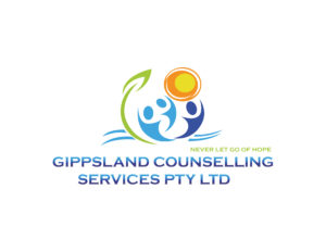 Gippsland Counselling Services