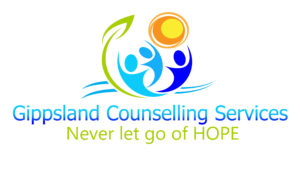 Gippsland Counselling Services